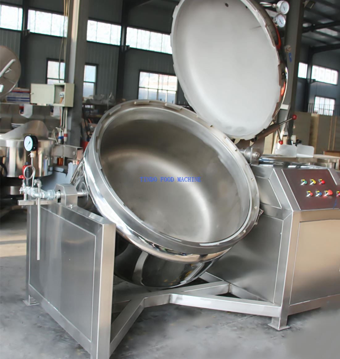 Industrial Pressure Cooker.jpg