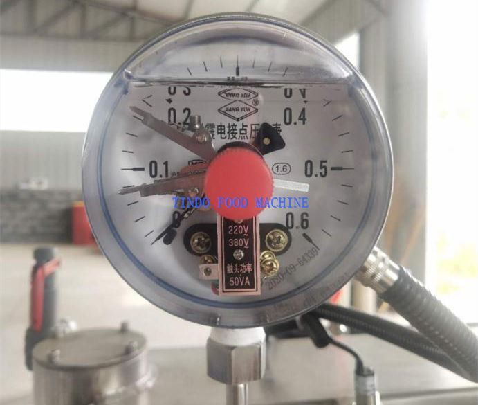 Pressure Gauge.jpg