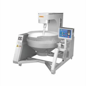 التدفئة الغاز غلاية غلاية