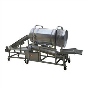 قضيب بريديستر طبل