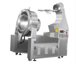 التلقائي إمالة اثارة ووك