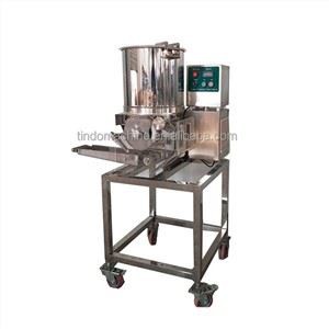 آلة صنع الفطائر